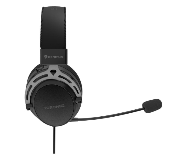 Genesis Toron 301 - 1239677 - zdjęcie 4